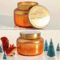 Capri Blue PUMPKIN DULCE Candle