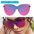 QUAY Glam DAYDREAMER Sunglasses