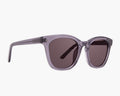 DIFF RYDER Smoke Sumglasses