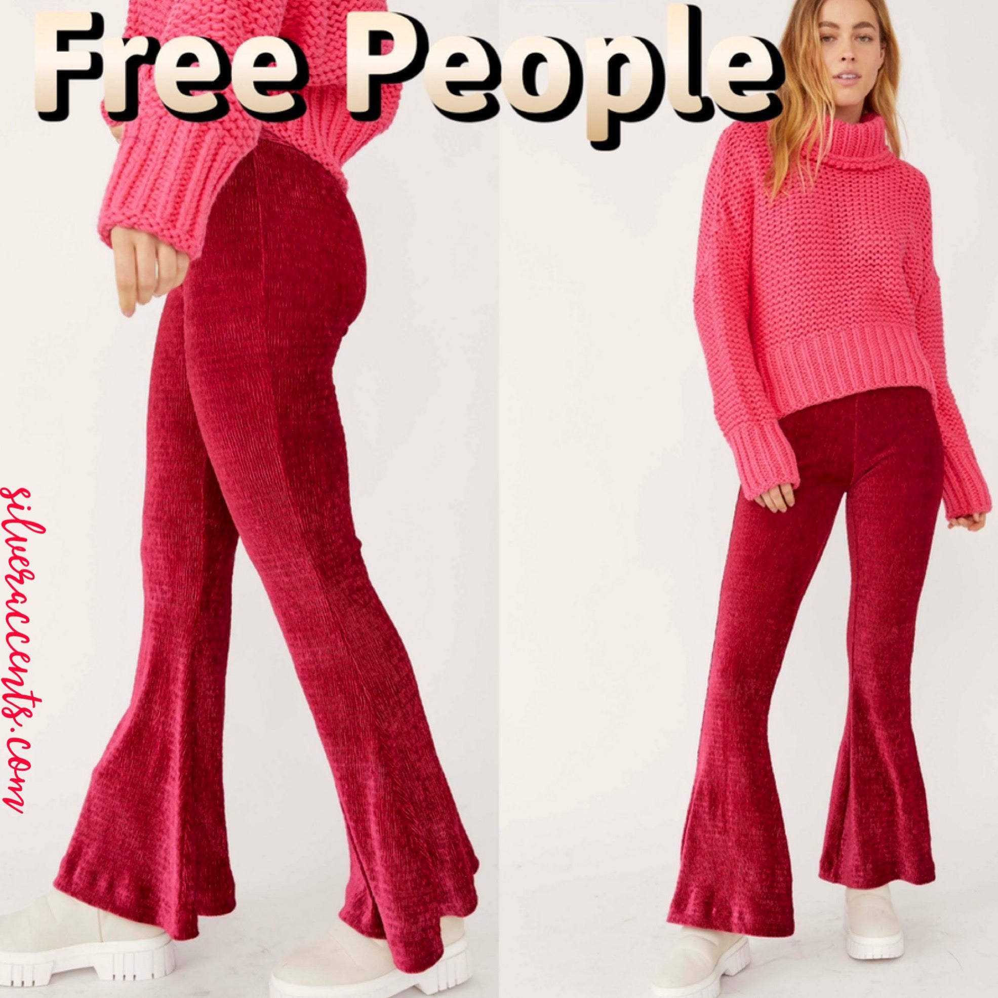 image_aa98f853-b398-41f1-8f1c-