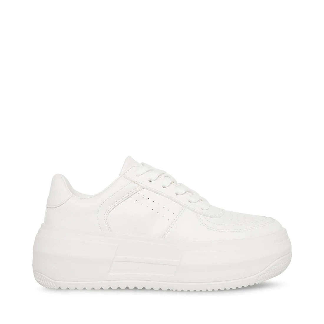 STEVE MADDEN Platform PERRIN Sneaker