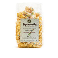 POPSANITY Large 12oz. Bag Gourmet Popcorn