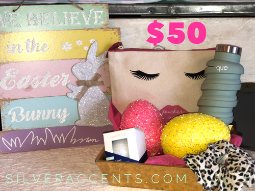$50 GIFT Assortment
