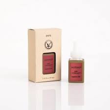 VOTIVO Pura Diffuser Refill