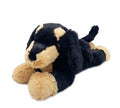 Plush WARMIES Heatable and Scented Animals