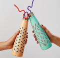 SIP By SWELL Bottles