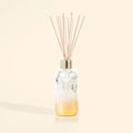 CAPRI BLUE Volcano GLIMMER Reed Diffuser