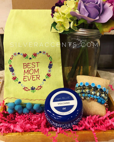 $50 MOTHER’S DAY Assortment