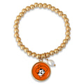 FTH Diana Beaded Bracelet