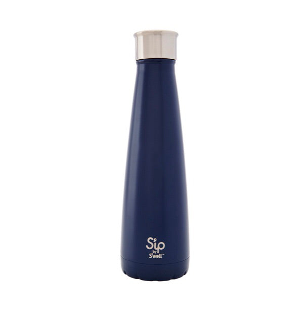 SIP By SWELL Bottles