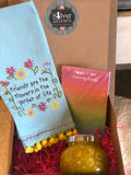 $45 FRIENDS Gift Assortment