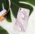 THE CASERY Desert Stone Phone Case