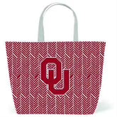 Desden BERKLEY Tote Bag