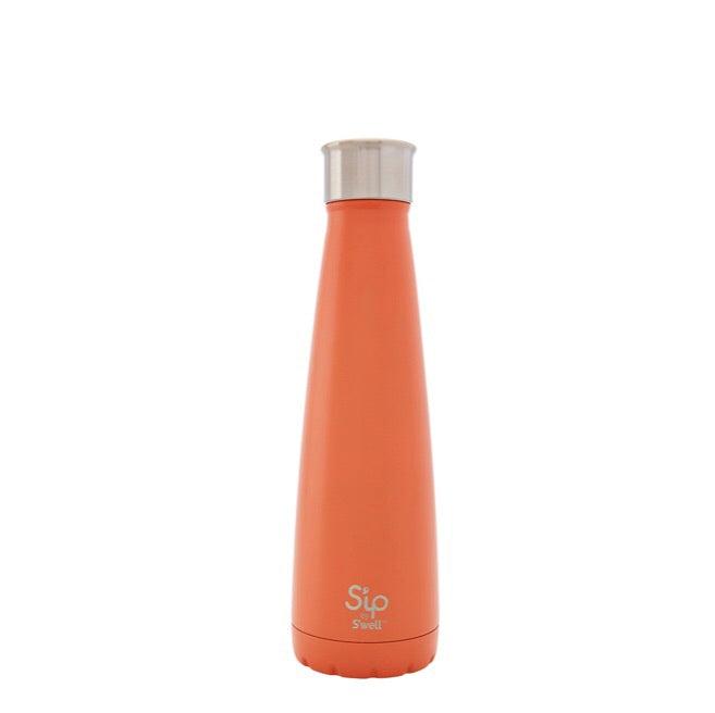 SIP By SWELL Bottles