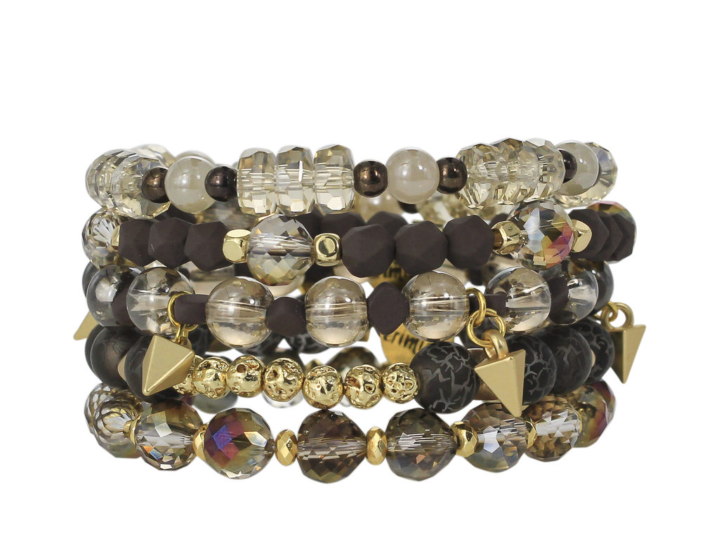 Erimish 2025 bracelet sets