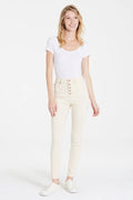 DEAR JOHN Super Hi~Rise OLIVIA Denim Jeans