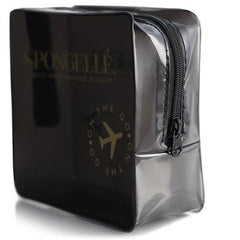 SPONGELLE Travel Case