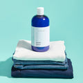 VOLCANO by Capri Blue 24oz Liquid Fabric Softener