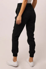 DEAR JOHN Tencel JACEY Jogger