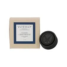 VOTIVO Auto Vent Clip