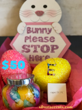 $50 GIFT Assortment