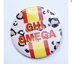 OTM Sorority Buttons