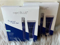 CAPRI BLUE 2~PC Fragrance Gift Set