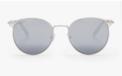 DIFF Polarized SUMMIT Sunglasses