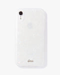 SONIX Pearl Tortoise iPhone Case