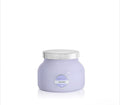 CAPRI BLUE Lavender VOLCANO 19 oz Candle