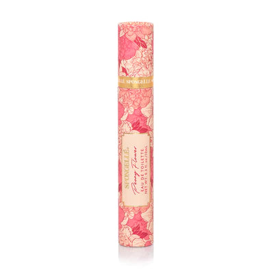 Private Reserve SPONGELLE Eau de Toilette Spray