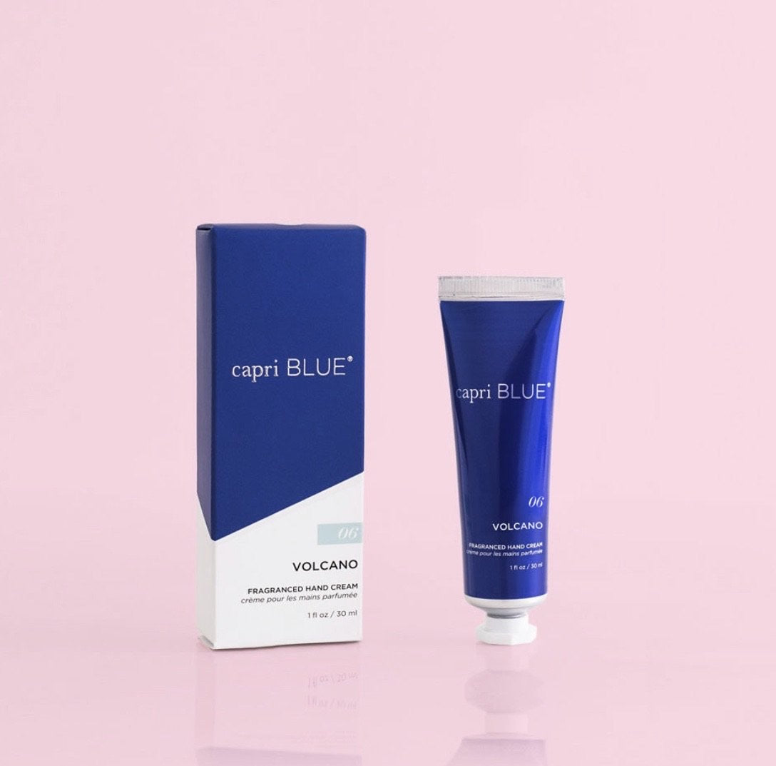 PIZZA MY HEART Valentine’s Day Gift Basket