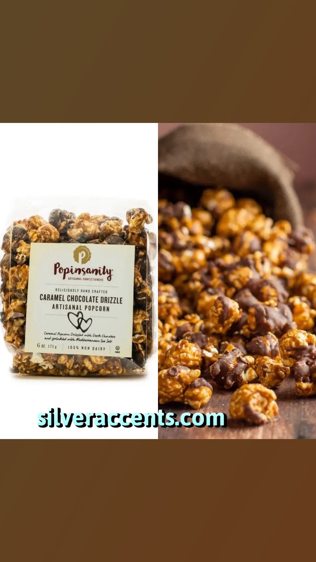 TROPHY HUSBAND Gift Basket