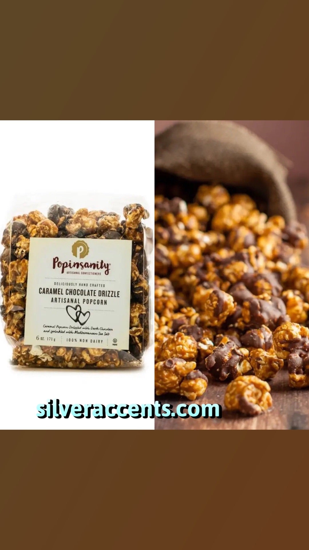 TROPHY HUSBAND Gift Basket