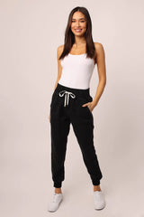 DEAR JOHN Tencel JACEY Jogger