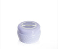 CAPRI BLUE Lavender VOLCANO 3oz Candle
