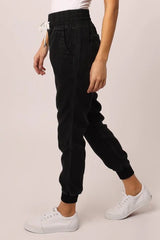 DEAR JOHN Tencel JACEY Jogger