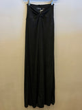BANQUET U-Trim Flare Pants