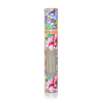 Private Reserve SPONGELLE Eau de Toilette Spray