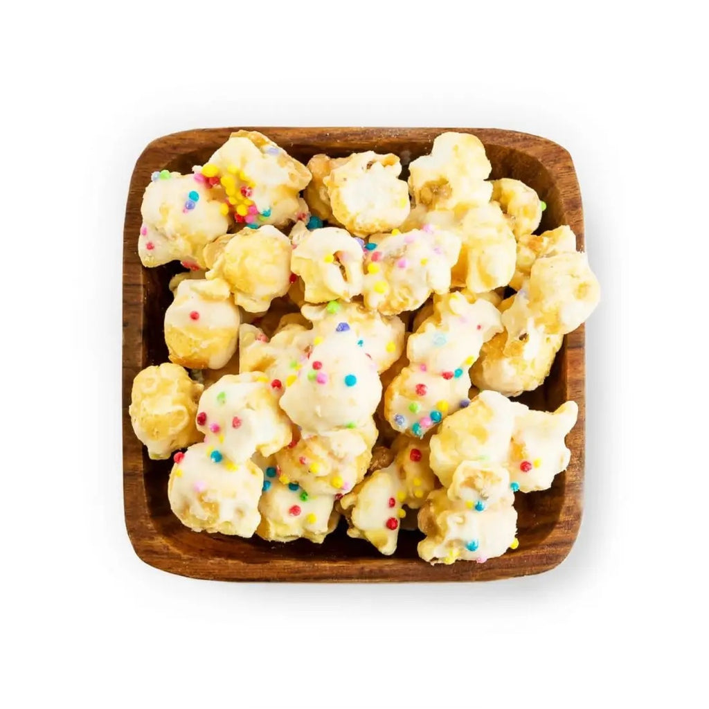 POPSANITY Large 12oz. Bag Gourmet Popcorn